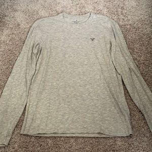 American Eagle seriously soft shirt